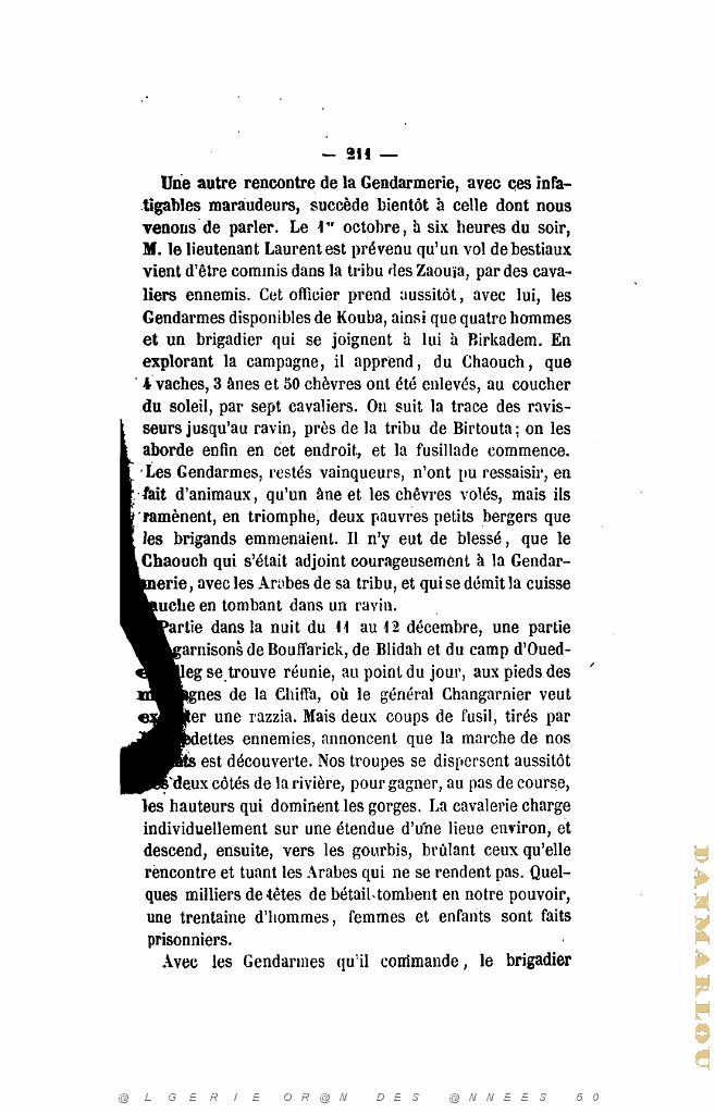 HISTOIRE DE LA GENDARMERIE D AFRIQUE 1860_000242.jpg